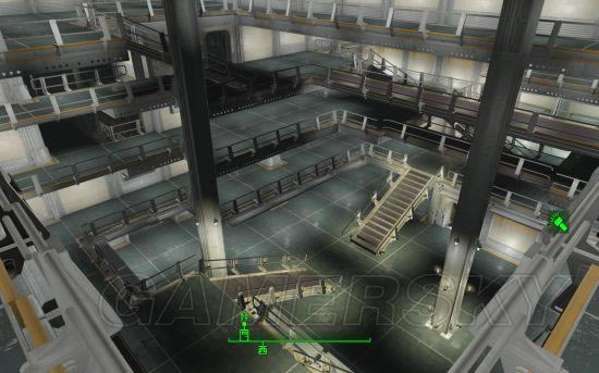 ������4��88�ű���������ͼ�Ľ���