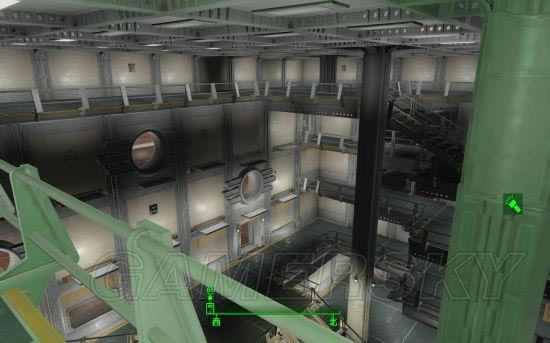 �����ǿ�