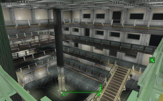 �����ǿ�