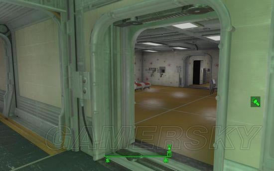 �����ǿ�