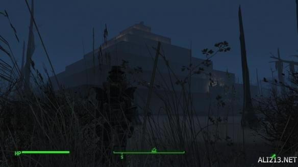 ������4����ˮ���ظĽ���ˮ����ͼ�Ĺ���_��վ