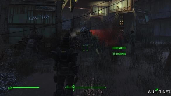 ������4����ˮ���ظĽ���ˮ����ͼ����ϸ����