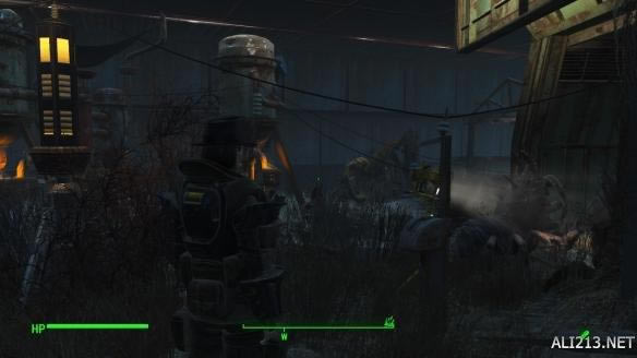 ������4����ˮ���ظĽ���ˮ����ͼ�Ĺ���_��վ