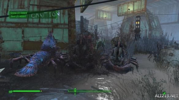 ������4����ˮ���ظĽ���ˮ����ͼ�Ĺ���_��վ