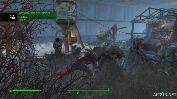 ������4����ˮ���ظĽ���ˮ����ͼ�Ĺ���_��վ