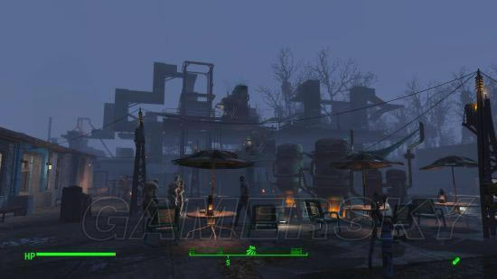 �����ǿ�