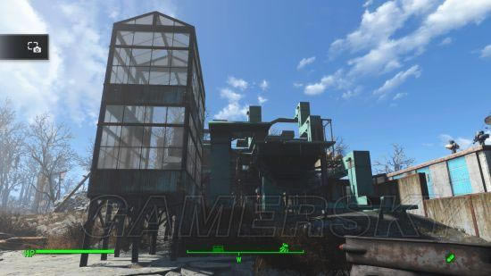 �����ǿ�