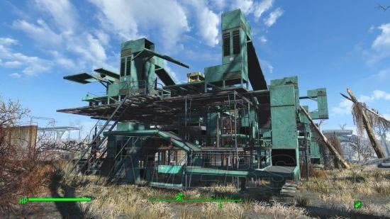 �����ǿ�