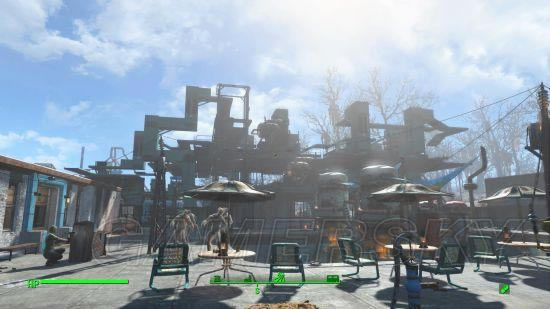 �����ǿ�