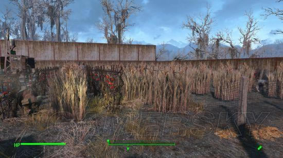 ������4������ؾ��ĸ���ͼ�Ľ���