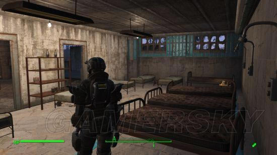 �����ǿ�