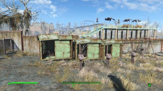 �����ǿ�