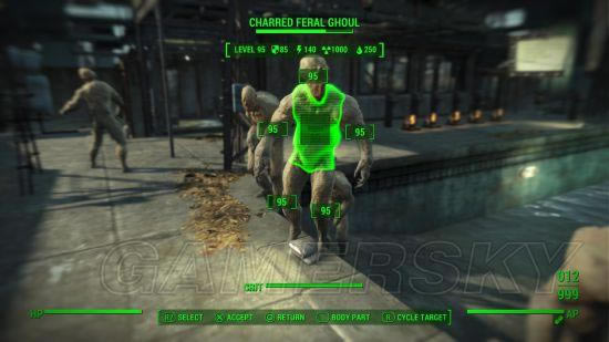 �����ǿ�