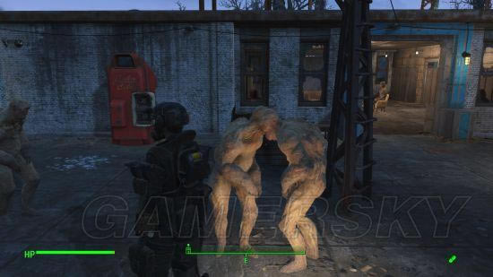 �����ǿ�