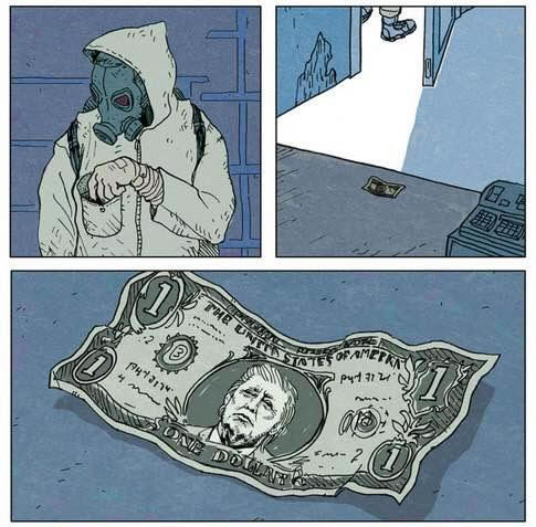 ������4��������DLC�Ƽ����˹۵�