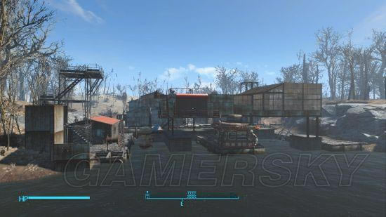 ������4��������ͷ���ݽ���ͼ�Ľ���������_��վ