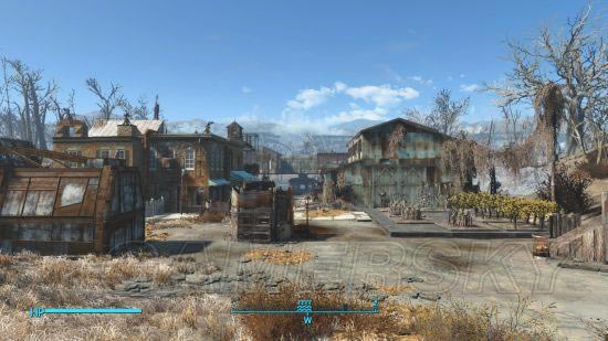 ������4��������ͷ���ݽ���ͼ�Ľ���������_��վ