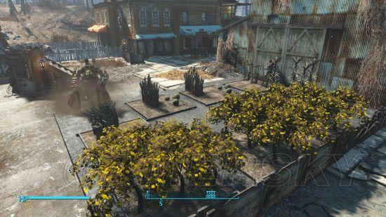 ������4��������ͷ���ݽ���ͼ�Ľ���������_��վ