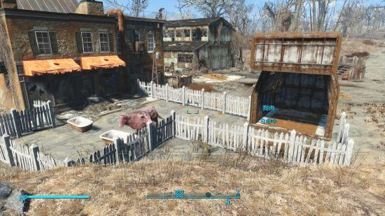 ������4��������ͷ���ݽ���ͼ�Ľ���������_��վ