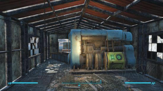 ������4��������ͷ���ݽ���ͼ�Ľ���������_��վ