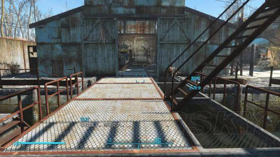 ������4��������ͷ���ݽ���ͼ�Ľ���������_��վ