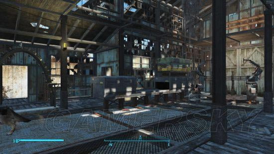 ������4��������ͷ���ݽ���ͼ�Ľ���������