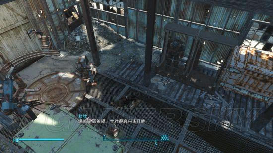 ������4��������ͷ���ݽ���ͼ�Ľ���������_��վ