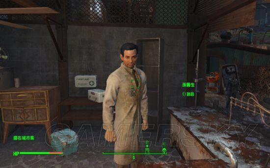 �����ǿ�