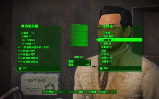 �����ǿ�