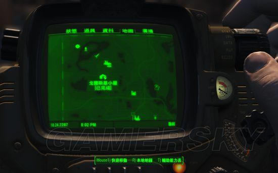 �����ǿ�