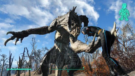 �����ǿ�