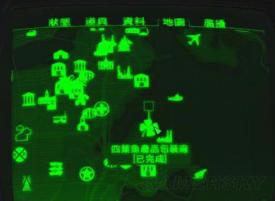 ������4�������ռ�������ص�ͼ�Ľ���