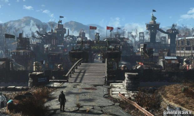 ������4������ݵ��������Ʒ����_��վ