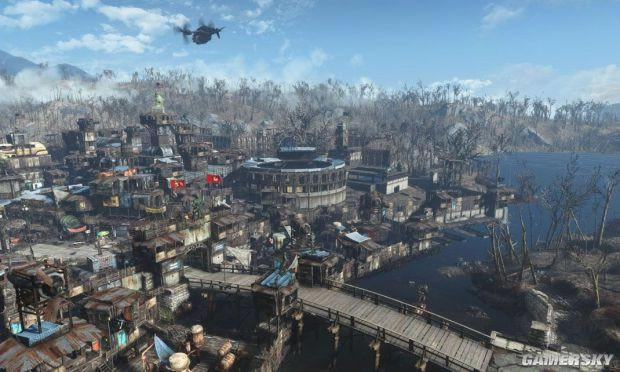 ������4������ݵ��������Ʒ����_��վ