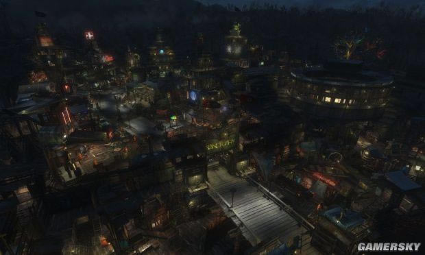 ������4������ݵ��������Ʒ����_��վ