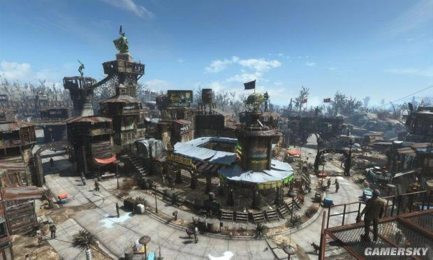 ������4������ݵ��������Ʒ����_��վ