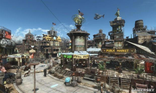 ������4������ݵ��������Ʒ����_��վ