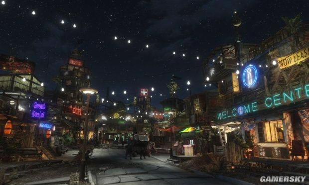 ������4������ݵ��������Ʒ����