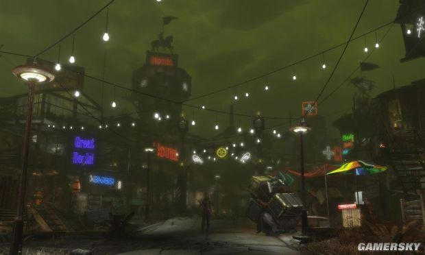 ������4������ݵ��������Ʒ����_��վ