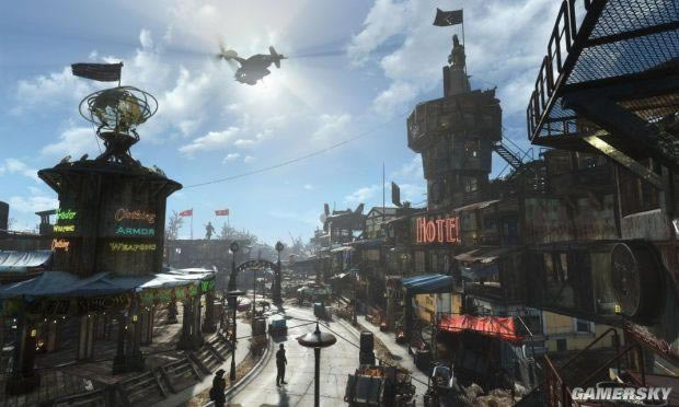 ������4������ݵ��������Ʒ����_��վ