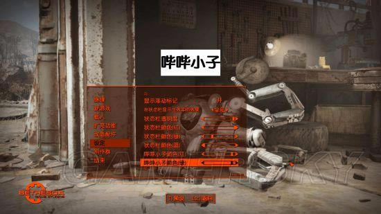 ������4�����ֳ������񼰼ӵ㼼��_��վ