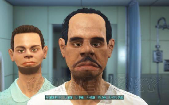 ������4�����ֳ������񼰼ӵ㼼��_��վ