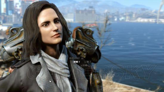 ������4�����ֳ������񼰼ӵ㼼��