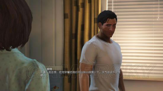 ������4�����ֳ������񼰼ӵ㼼��_��վ