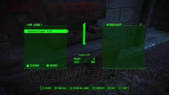 �����ǿ�