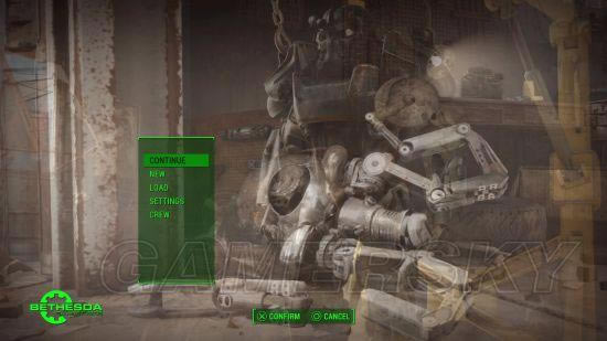 ������4��������BUGʹ�÷�����ȫ