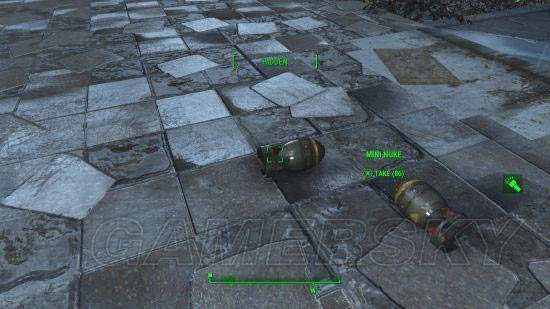 �����ǿ�