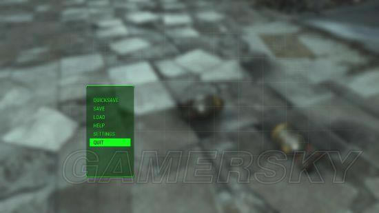 �����ǿ�