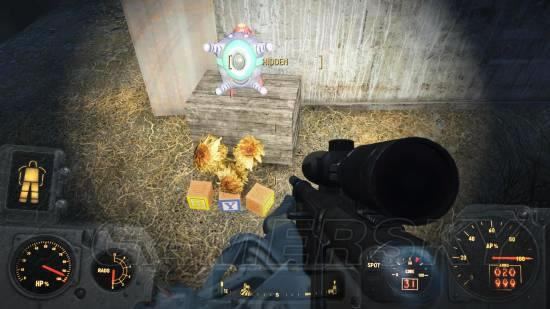 ������4��̩���ܺ��Ӳʵ�����Ȥ�ص����