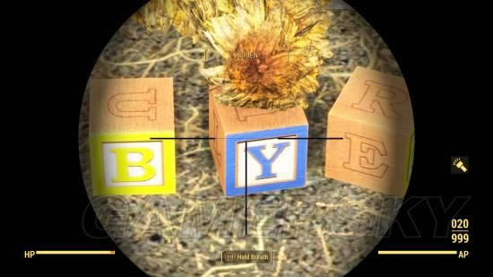 ������4��̩���ܺ��Ӳʵ�����Ȥ�ص����_��վ